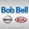 Bob Bell Kia of Baltimore