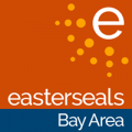 Easter Seals Bay Area Pediatric Activity Center