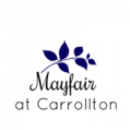 Mayfair At Carrollton