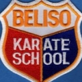 Beliso Karate School