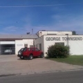 George Townsend & Co Inc
