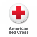 American Red Cross Headquarters
