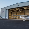 Skyventure Aviation Inc