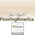 Jim Boyd's Flooring America