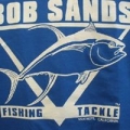 Bob Sands Fishing Tackle