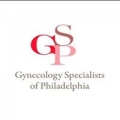Gynecoly Specialist of Philadelphia