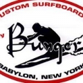 Bunger Surf & Sports