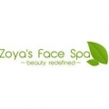 Zoya's Face Spa