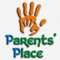 Parents' Place