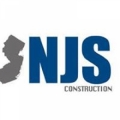 NJS Construction LLC