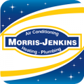 Morris Jenkins