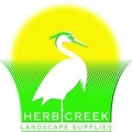 Herb Creek Landscape Supply Inc