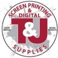 T and J Printing Supply