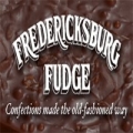 Fredericksburg Fudge