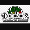 Dammanns Lawn and Garden Centers