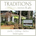 Traditions Interiors & Gifts