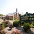 Bakerstown United Methodist Church