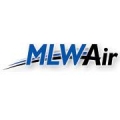 Mlw Air LLC