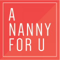 A Nanny for U