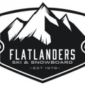 Flatlanders Ski & Snowboards