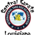 Central Karate