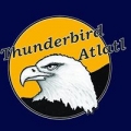 Thunderbird Atlatl
