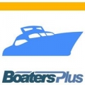 Boaters Plus