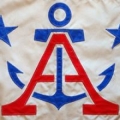 Alameda Yacht Club Inc