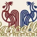Barcellos Family Restaurant