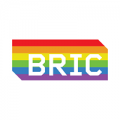Bric Arts Media