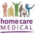 Home Care Medical (HCM)