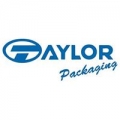 Taylor Packaging Corp
