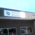 Industrial Distributors