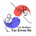 Lee Brothers Co