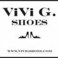 Vivi G Shoes