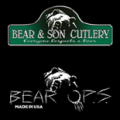 Bear Cutlery Inc
