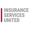 Insurance Services United Inc