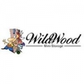 Wildwood Mini-Storage