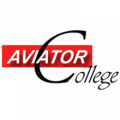 Aviator Inc