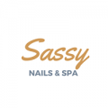Sassy Nails