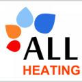 All Hitech Heating