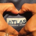Atlas Insurance Agency Inc