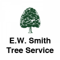 E W Smith Tree Service