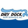 Dry Dock Boat Services Inc