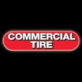 Commerical Tire - Quincy