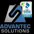 Advantec Solutions