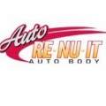 Auto Re-Nu-It Auto Body