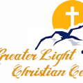 Greater Light Christian Center
