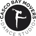 Casco Bay Movers Dance Studio