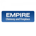 Empire Chimney and Fireplace